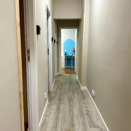 Mmrent Sunflower Danzica