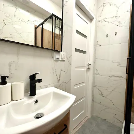 Alloggio in famiglia Mmrent Sunflower