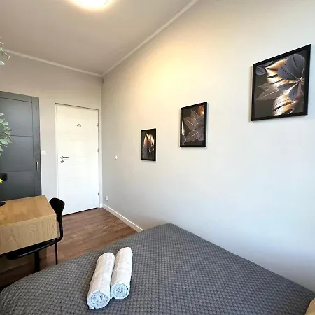 Mmrent Sunflower Alloggio in famiglia *