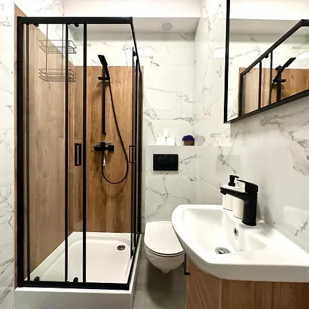 Mmrent Sunflower Alloggio in famiglia