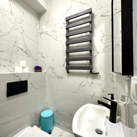 Mmrent Sunflower Danzica