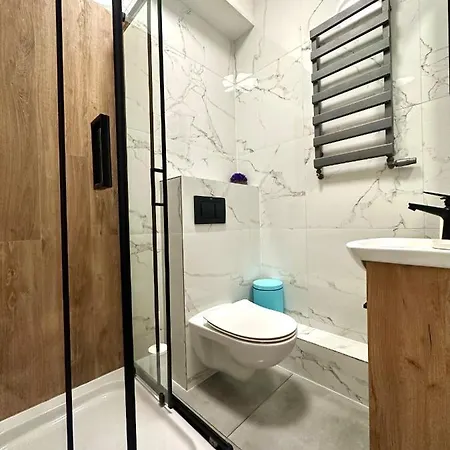 Mmrent Sunflower * Danzica