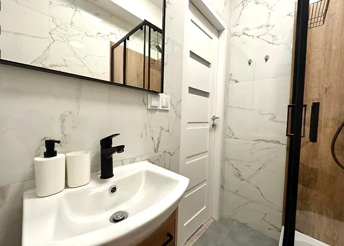 홈스테이 Mmrent Sunflower