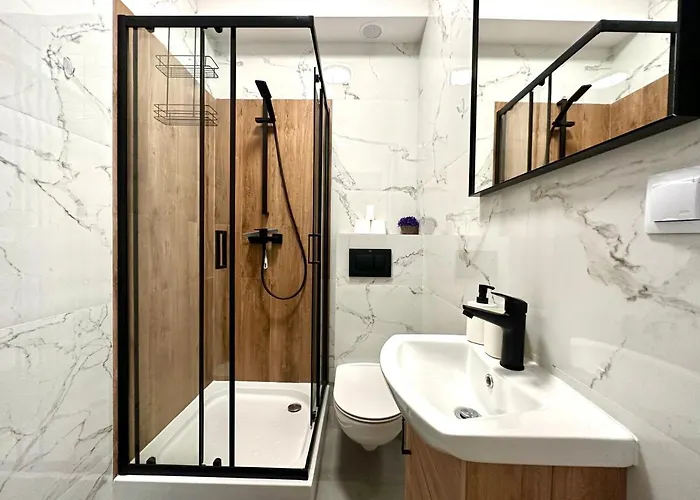 Mmrent Sunflower ホームステイ