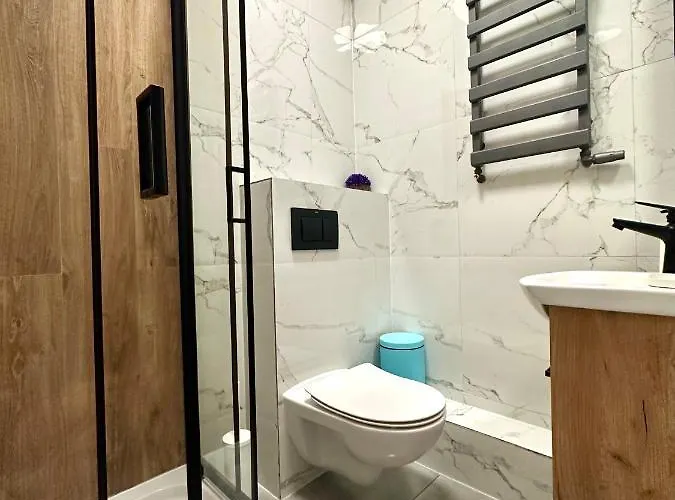 Mmrent Sunflower * 그단스크